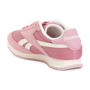NEW Reebok Fiori SneakersFor Women 255 4M2